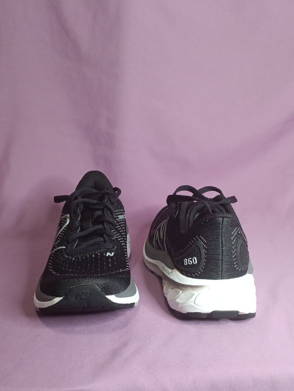 New Balance Fresh Foam X 860v14